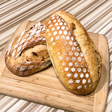 Sourdough